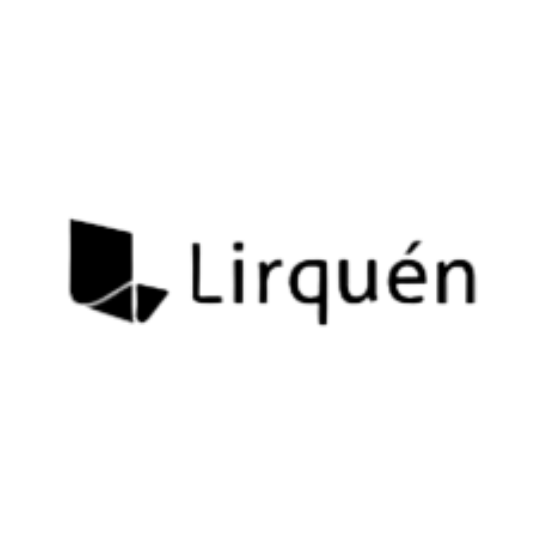 Lirquén