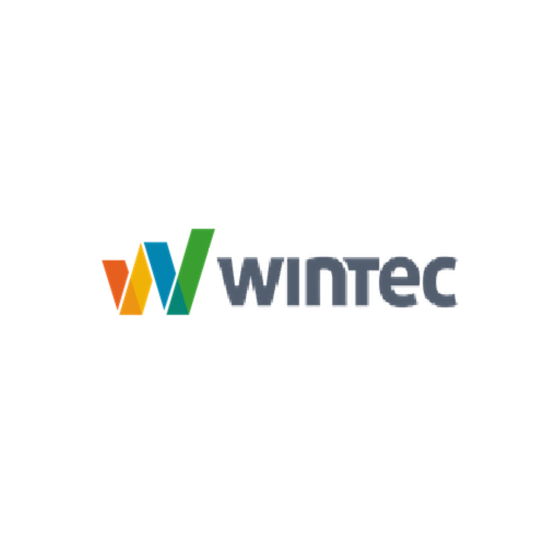 Wintec