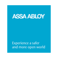 Assa Abloy