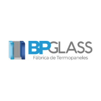 BpGlass