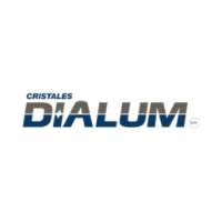 Dialum