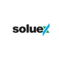 Soluex