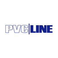Pvc line