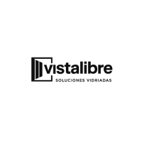 Vistalibre