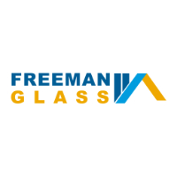 Freeman Glass
