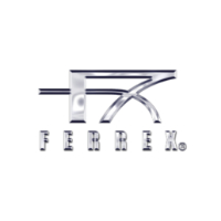 Ferrex