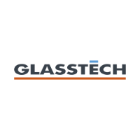 Glasstech
