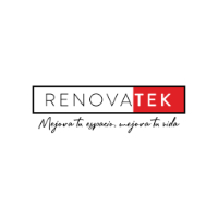 Renovatek