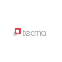 Tecma