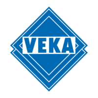 Veka