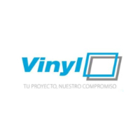 Vinyl