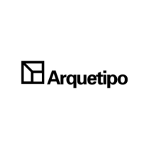 Arquetipo