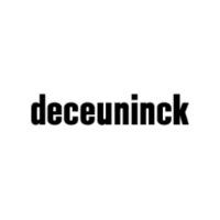 Deceuninck