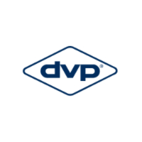 Dvp